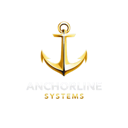 Anchorline Systems